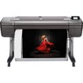 Miniatyrbillede 1 af 2: Plotter HP DesignJet Z9+dr