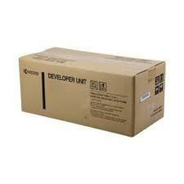 Kehityssarja Kyocera DV-170 Musta