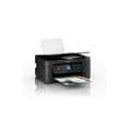 Miniatyrbillede 2 af 2: Multifunktionsprinter Epson Expression Home XP-3205