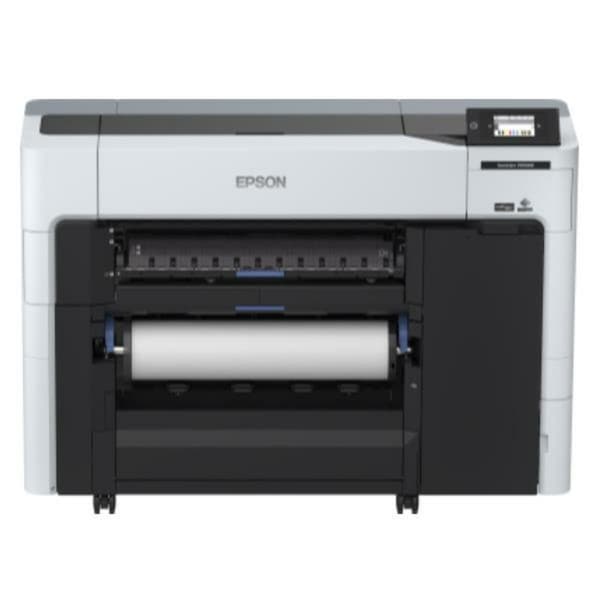 Plotter Epson SURECOLOR SC-P6500E