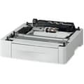 Miniatyrbillede 2 af 2: BRUGT Papirbeholder til printer Epson (Refurbished A)