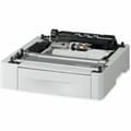 Miniatyrbillede 1 af 2: BRUGT Papirbeholder til printer Epson (Refurbished A)