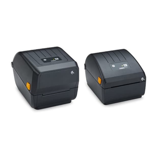 Billetprinter Zebra ZD22042-D1EG00EZ