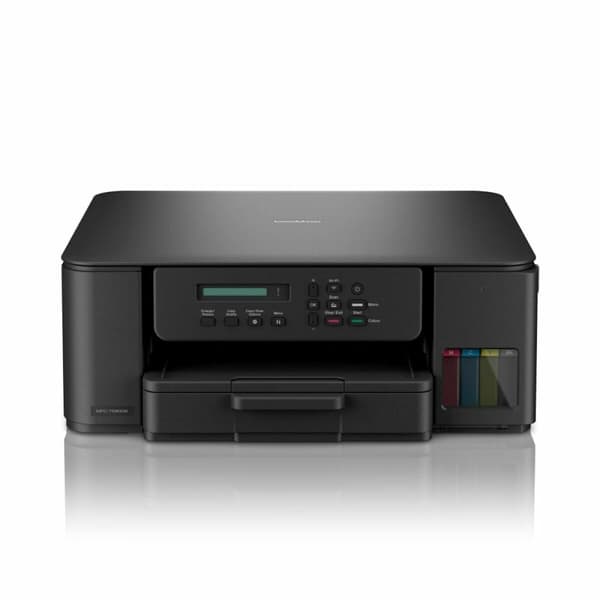 Monitoimitulostin Brother DCPT580DWRE1