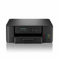 Pikkukuva 5 / 11: Monitoimitulostin Brother DCPT580DWRE1