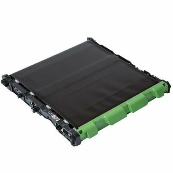 Kierrätyskasetti Brother BU-330CL