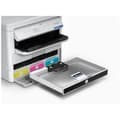Miniatyrbild 10 av 10: Multifunktionsskrivare Epson WorkForce Pro EP-C800RDW