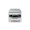 Miniatyrbild 2 av 10: Multifunktionsskrivare Epson WorkForce Pro EP-C800RDW