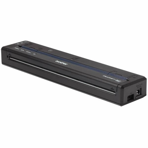 Laserskrivare Brother PJ-883