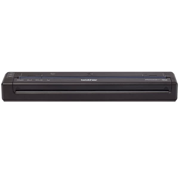 Laserskrivare Brother PJ-883
