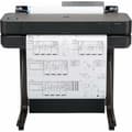 Miniatyrbild 3 av 11: Plotter HP DesignJet T630