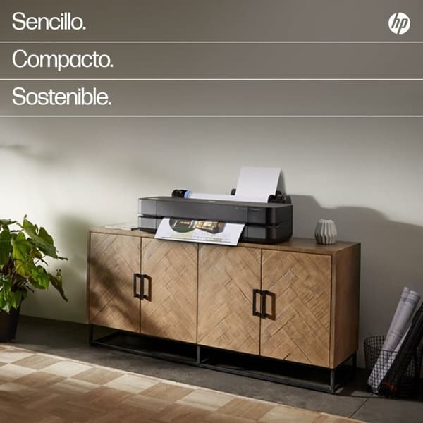Plotter HP DesignJet T630