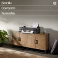 Miniatyrbild 10 av 11: Plotter HP DesignJet T630