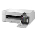 Miniatyrbild 3 av 4: Multifunktionsskrivare Brother DCP-T426W