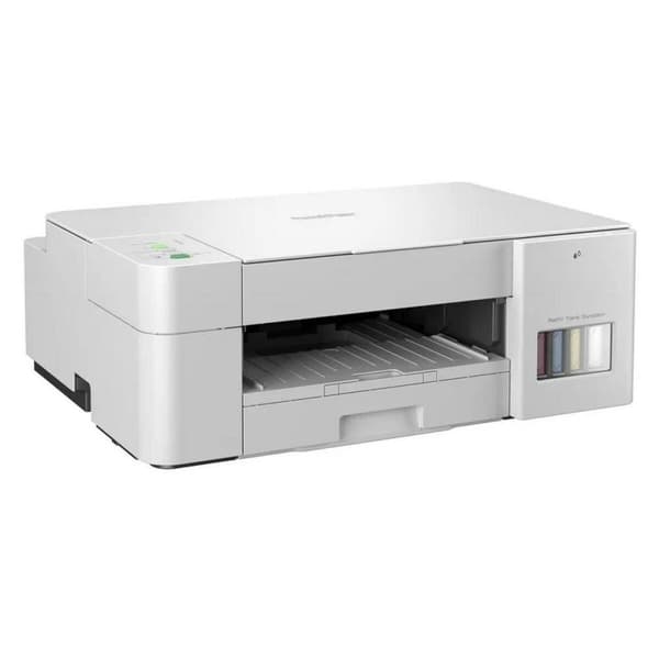 Multifunktionsskrivare Brother DCP-T426W