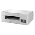 Miniatyrbild 1 av 4: Multifunktionsskrivare Brother DCP-T426W