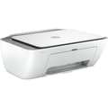 Miniatyrbild 2 av 2: Multifunktionsskrivare HP 2820e