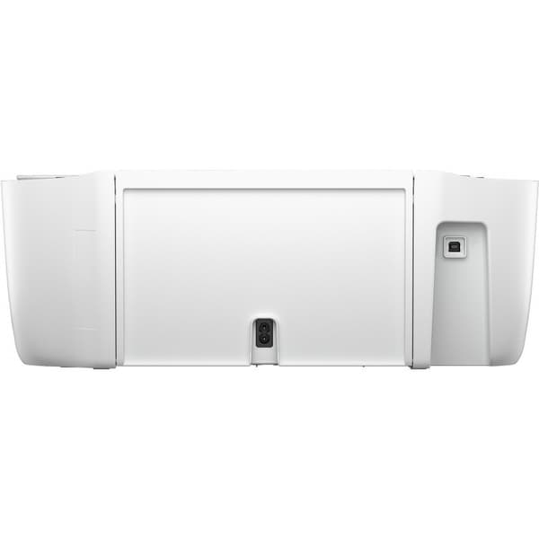 HP Deskjet Ink Advantage 1115 inkjet printer Colour 4800 x 1200 DPI A4 F5S21C