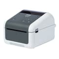 Miniatyrbild 5 av 11: Termisk Skrivare Brother TD4520DNXX1