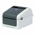 Miniatyrbild 9 av 11: Termisk Skrivare Brother TD4520DNXX1