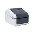 Miniatyrbild 10 av 11: Termisk Skrivare Brother TD4520DNXX1