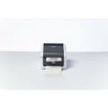 Miniatyrbild 11 av 11: Termisk Skrivare Brother TD4520DNXX1