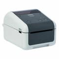 Miniatyrbild 1 av 11: Termisk Skrivare Brother TD4520DNXX1