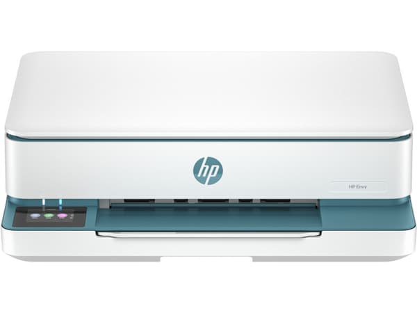 HP Envy 6122E AiO printer 714L9B#629