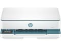 Miniatyrbillede 1 af 2: HP Envy 6122E AiO printer 714L9B#629