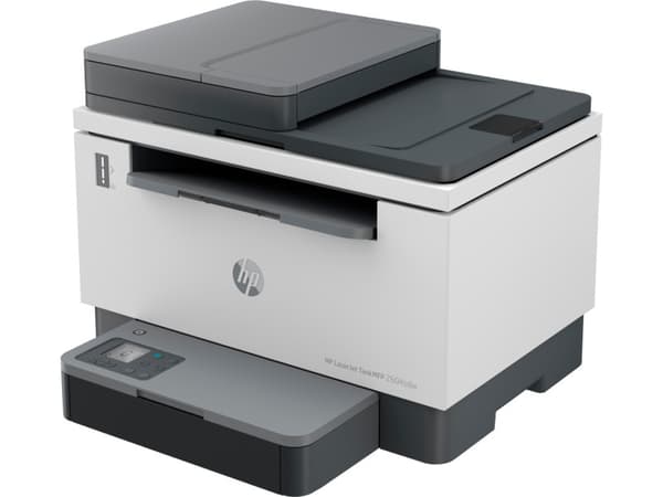 HP LaserJet Tank MFP 2604SDW PRNTR: CH 381V1A#BAZ