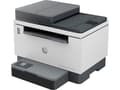 Miniatyrbillede 3 af 4: HP LaserJet Tank MFP 2604SDW PRNTR: CH 381V1A#BAZ