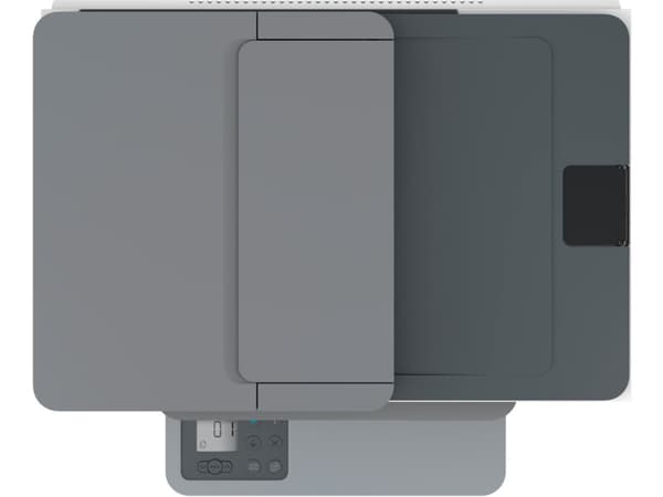 HP LaserJet Tank MFP 2604SDW PRNTR: CH 381V1A#BAZ