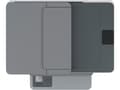Miniatyrbillede 4 af 4: HP LaserJet Tank MFP 2604SDW PRNTR: CH 381V1A#BAZ