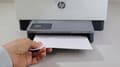 Miniatyrbillede 2 af 4: HP LaserJet Tank MFP 2604SDW PRNTR: CH 381V1A#BAZ