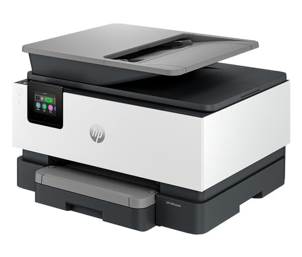HP OfficeJet Pro 9122E AiO Printer 403X7B#629