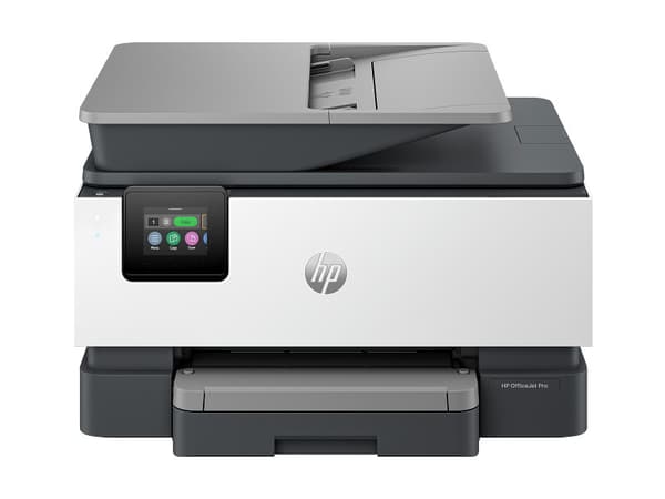 HP OfficeJet Pro 9122E AiO Printer 403X7B#629