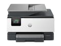 Miniatyrbillede 1 af 3: HP OfficeJet Pro 9122E AiO Printer 403X7B#629