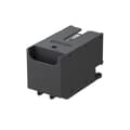 Miniatyrbild 1 av 2: Underhållssats Epson WorkForce Pro WF-4700 Skrivare