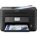 Miniatyrbild 1 av 4: Multifunktionsskrivare Epson WF-2960DWF