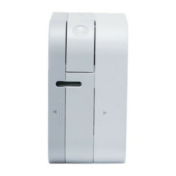 Etikettskrivare Brother PTP300BTRE1 180 dpi 20 mm/s