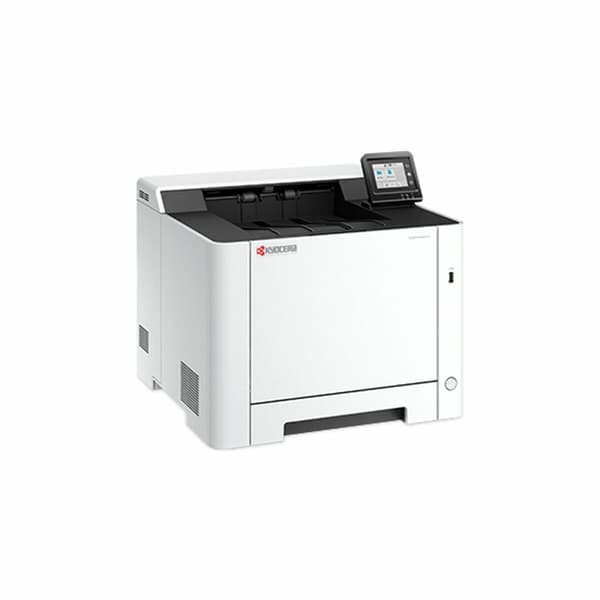 Laser Printer Kyocera 110C0G3NL0 Sort, Hvid