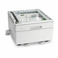 Miniatyrbillede 2 af 2: Papirbeholder til printer Xerox Versalink C71xx