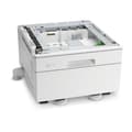 Miniatyrbillede 1 af 2: Papirbeholder til printer Xerox Versalink C71xx