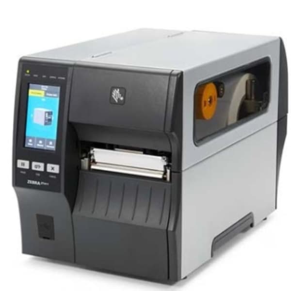Termisk printer Zebra ZT41143-T0E0000Z