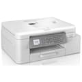 Miniatyrbild 2 av 3: BROTHER MFC-J4340DW multifunktionsskrivare - A4 4-i-1 bläckstråleskrivare - Duplex - conso. Hög kapacitet, Wi-Fi Direct - Färg