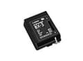 Miniatyrbilde 1 av 4: CANON BCI-6M ink cartridge magenta standard capacity 13ml 1-pack