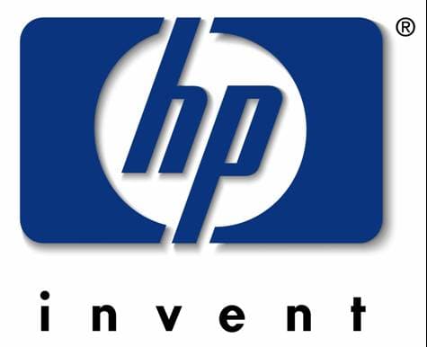 HP 337 BLACK ORIGINAL INK/EN/PL/HU/CZ/SL CARTRIDGE