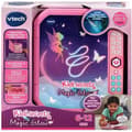 Miniatyrbild 1 av 6: VTECH - Kidisecrets Magiska Glöd