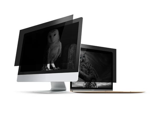 NATEC SEKRETESSFILTER OWL 27" 16:9