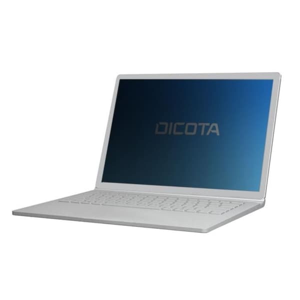 DICOTA D70514 ANTI-GLARE SCREEN FILTER OCH SEKRETESSFILTER